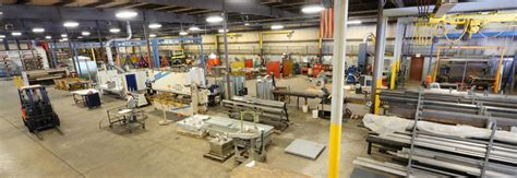 cleveland sheet metal|metal suppliers Cleveland.